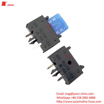 Otomatik Bolt Sigorta 30V 30A-500A Otomatik yedek parçalar