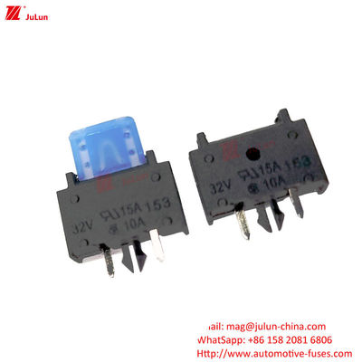Otomatik Bolt Sigorta 30V 30A-500A Otomatik yedek parçalar