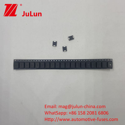 MOV SMD 3325 7D471 Endüstriyel için Uzay tasarrufu absorbe dalgalanma voltaj