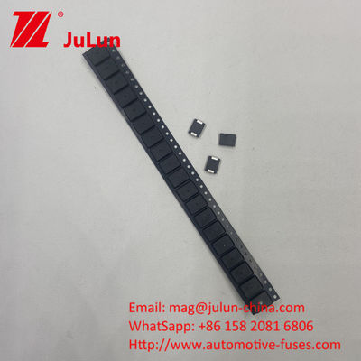 SMD Mov Varistor 3325 7D431 Metal Oksit Varistor Aşırı Koruma