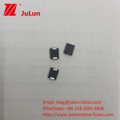SMD Mov Varistor 3325 7D431 Metal Oksit Varistor Aşırı Koruma
