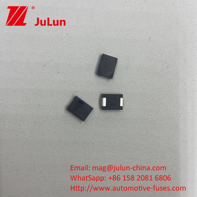 SMD 7D511 3325 Mov Metal Oksit Varistor