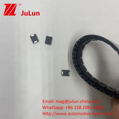 SMD 7D511 3325 Mov Metal Oksit Varistor