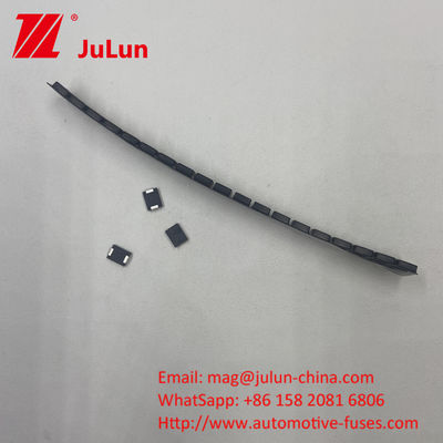 SMD 7D511 3325 Mov Metal Oksit Varistor