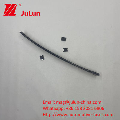 MOV SMD 7D431 3325 Endüstriyel Tüketicilerin Gücü LED için metal oksit varistor dalgalanma durdurucusu