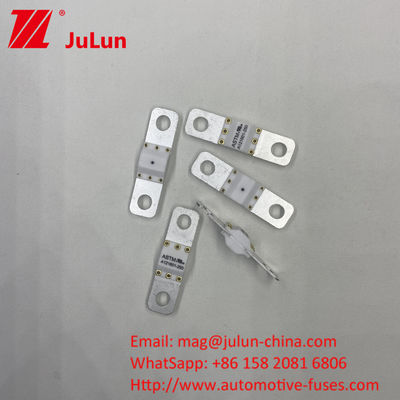 ASTM A121601-50A Otomobil Navigasyon Terminal Sigorta Elektrikli Araçlar