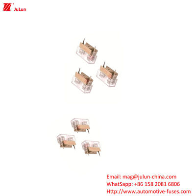 30amp-100amp Akım ANS / MIDI Küçük Araba Sigorta Sahibi