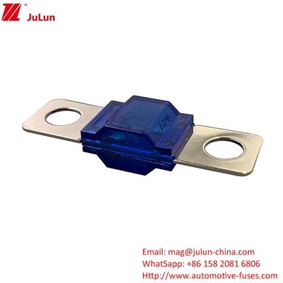 ADS-40 ADS-50A ADS-150A ADS-200A Ev Sigorta Koruma Elektrik Gücü Sistemi AC Ev Şarj Adaptörü Uyumlu