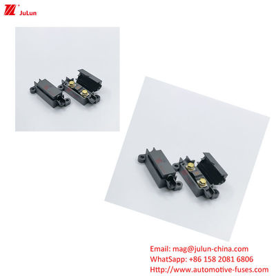 Bolt / Bolt 30A-500A Küçük Premium Otomobil Sigorta Sahibi