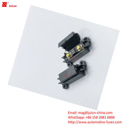 Bolt / Bolt 30A-500A Küçük Premium Otomobil Sigorta Sahibi