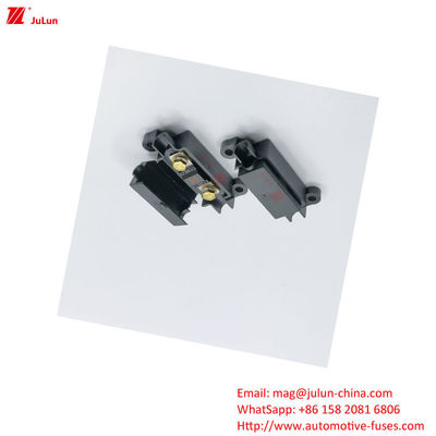 32V bakır bağlantı bult / bult Otomobil sigorta tutucusu 30A-500A