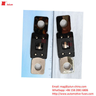 Gemi/Yeni Enerji Aracı/Kamyon/Dörtleme Kapatıcısı/Güvenlik Sahibi Adlık Voltaj 32V 48V 72V CE Güvenlik Sertifikasyonu