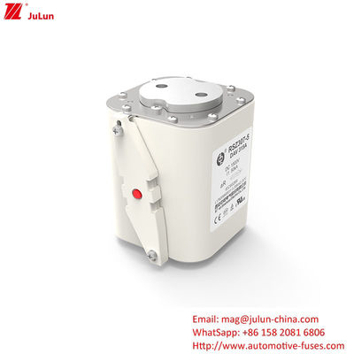 315A-900A -1500A-1800A Güç sistemlerindeki yarı iletken ekipmanları 1500VDC
