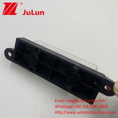 200AMP ANL FUSE HOLDER AD183 AUTOIDO 0 2 4 Custom Logo ile özelleştirilebilir