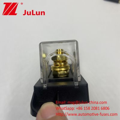 Güç dağıtım bloğu ANL Araç sigorta tutucusu 200 Amp