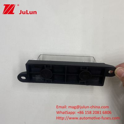 Bettry Yatları Uygun ANL Bolt Araba Sigorta Sahibi 20A 30A 80A 100A 200A 300A 400A 500A Rated Current ile