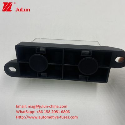 Mega Medium Otomatik Sigorta Sahibi MIDI Sigorta için 20A değerli akım