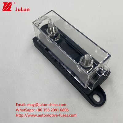 Bolt MEGA AMG Otomotiv için Otomatik Sigorta Sahibi