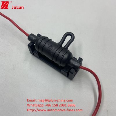 LED Işıklandırma 6x30mm 6.35x30mm 6.35x32mm 5x20mm IP67 Su geçirmez cam seramik boru sigortası sahnesi için sigortası