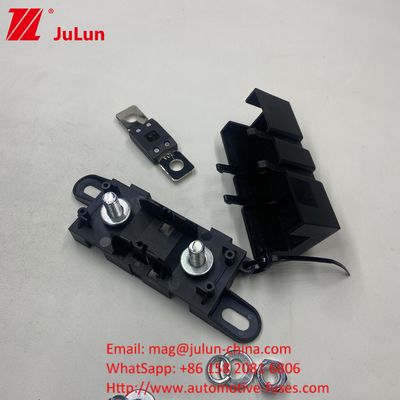 Sigorta tutucu Mega Sigorta Kutusu Otomatik Sigorta Otomobil Tekne Motosiklet Blade Sigorta tutucu