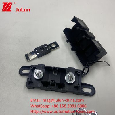 MGEA Sigorta Holvblok Blt DWN 32V 500A ŞASI 02980900TXN