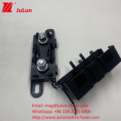 Otomotiv AMG MEGA ANM-H 0298 0498 Otomotiv sigorta tutucusu