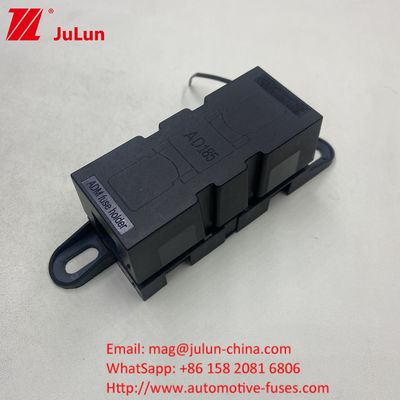 Otomotiv AMG MEGA ANM-H 0298 0498 Otomotiv sigorta tutucusu