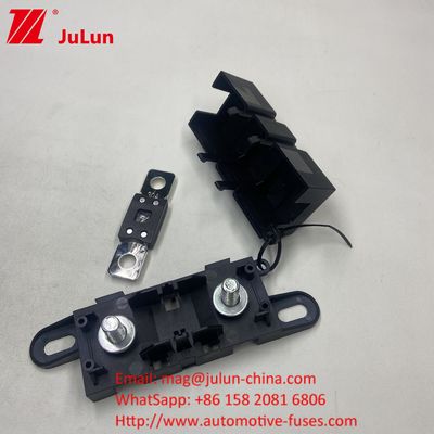 Otomotiv AMG MEGA ANM-H 0298 0498 Otomotiv sigorta tutucusu