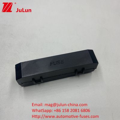 0498 BF1 SBFW Bolt Tipi Midi Sigorta Sahibi tek yönlü 20A 30A 40A 50A 60A 80A 100A 120A 150A 200A AD186 ANS-H 12 Volt