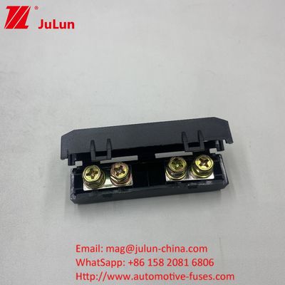 Üretim Otomobil Sigorta Sahibi 3099022 Otomatik Vücut Şasi Motor Parçaları Brilliance H320 için Toptan Sigorta Montajı