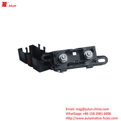 ANM Otomobil Sigorta Koltuğu Plug Tip Güvenlik Koltuğu Yeni Enerji Otomobil Elektronik Ses Ekipmanı