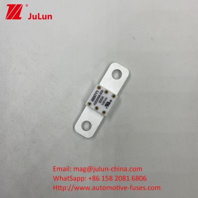 ASTM 202008 Otomotiv Blade Fuses 125V 150A 125VDC