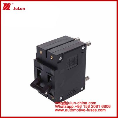 1 2 3 4 Kutup 1P 2P 3P 4 Elektrikli Mikro Mini Satın Al Çapraz