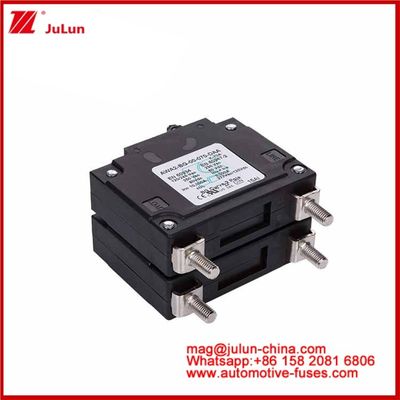 1 2 3 4 Kutup 1P 2P 3P 4 Elektrikli Mikro Mini Satın Al Çapraz
