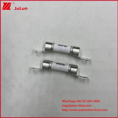 HV150 BP30A DC500V FUSE 40A Elektrikli Araç Enerji Depolama Hızlı Şarj Çözümü