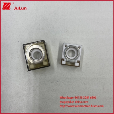 MRBF Single Stud 5/16\" (M8) Su geçirmez pil sigorta tutucusu 200A Terminal 200A Sigorta Blokı Kiti Ürün kategorisi Sigorta bileşenleri