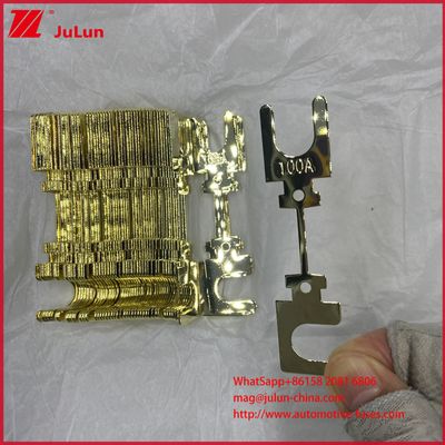 ANS ANM ANL Otomotiv Otomotiv Otomotiv Flat ANF ANG Sigorta Düşük Bolt 350A 225A 150A 100A