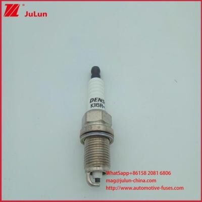 Japon Koreli Otomobil Otomobil yedek parçaları Standart boyutlu bileşenler Otomobil bakım ve onarım hizmetleri için ideal