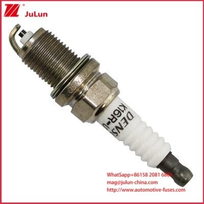 Japon Koreli Otomobil Otomobil yedek parçaları Standart boyutlu bileşenler Otomobil bakım ve onarım hizmetleri için ideal