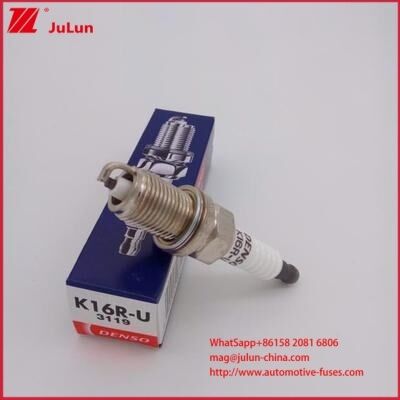 Japon Koreli Otomobil Otomobil yedek parçaları Standart boyutlu bileşenler Otomobil bakım ve onarım hizmetleri için ideal