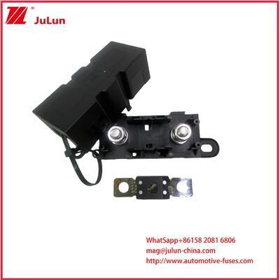 Toz geçirmez sigortalar ekipman, makine, enerji depolama, ANM, ANL, ANS, basınç azaltma, titreşim azaltma ve su geçirmezlikte kullanılır