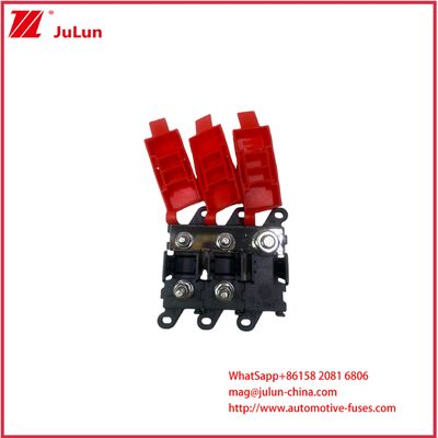 Acruise Gemi Motorlu Tekne Su geçirmez Sigorta Koltuğu Güneş Paneli ANS, Kırmızı Kapak