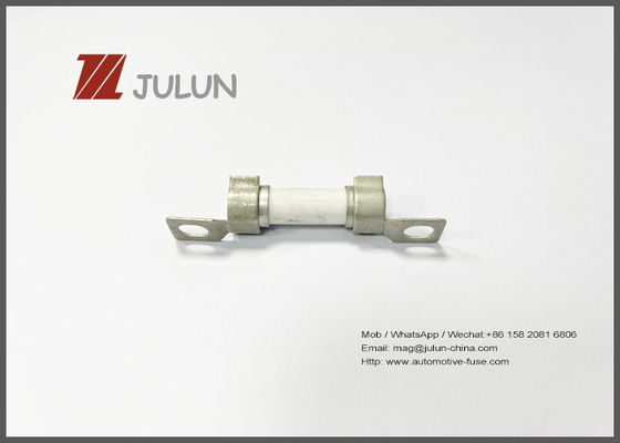 FWP 700V 50A Fotovoltaik Keramik Elektrikli Araç Füzyonları 500VDC 5 - 50A Advance Auto