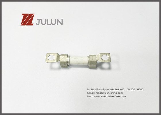 FWP 700V 50A Fotovoltaik Keramik Elektrikli Araç Füzyonları 500VDC 5 - 50A Advance Auto