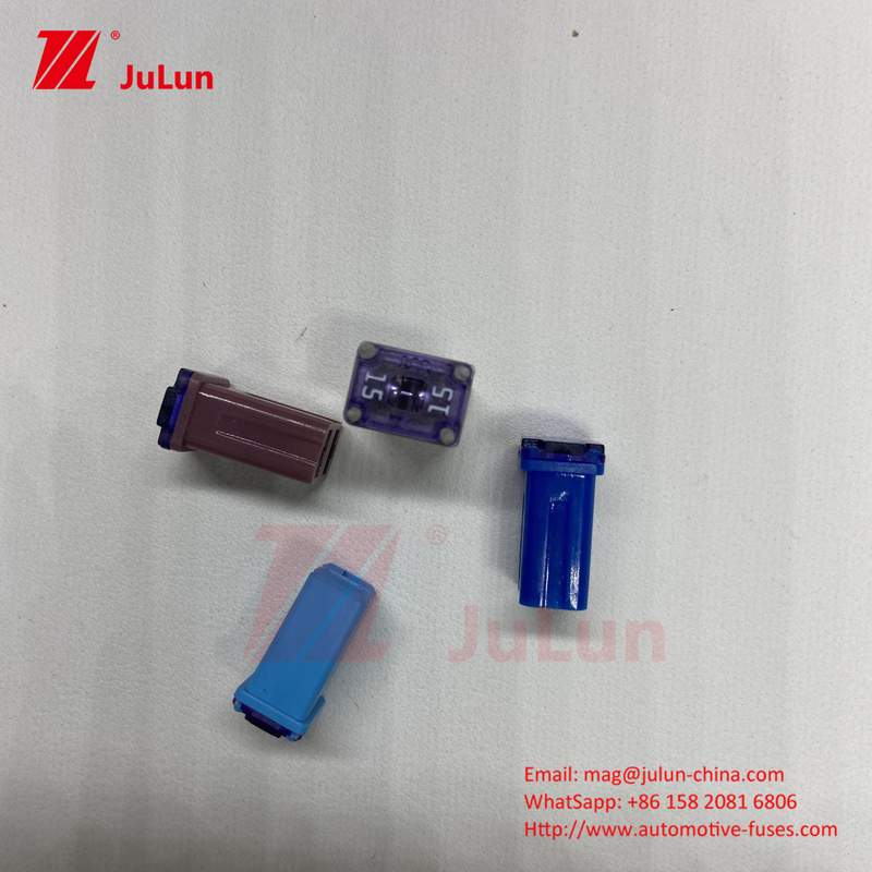 Mini JCASE J J-Shell M tipi otomatik devre kesici 20A 30A 40A 50A 60A 70A 80A 100A