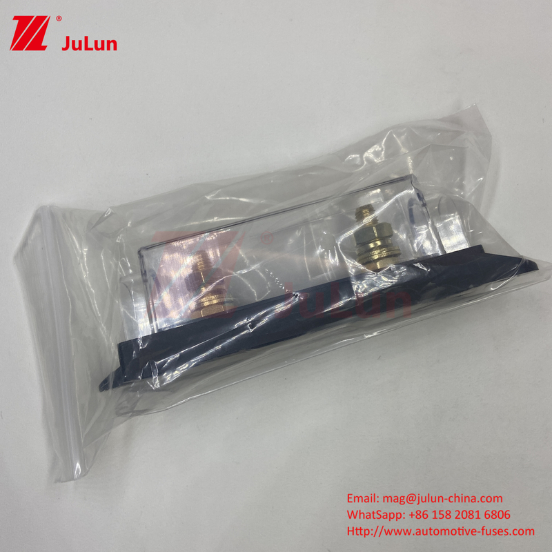 ANL Bolt Tipi Güvenlik Büyük Çatal Bolt Sigorta Araba Bolt Güvenlik Altın Gümüş