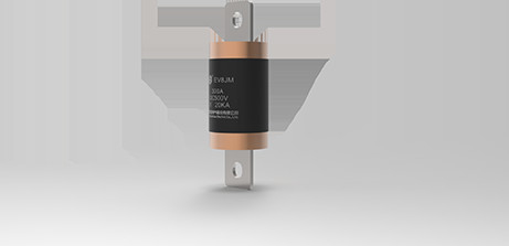 EV8-JM/KM/MKM Elektrikli Araç Sigortaları DC 500V 150A / 175A/ 200A / 225A / 250A/300A/350A/400A/450A/ 500A/ 600A/700A/750A/800A/900A/1000A