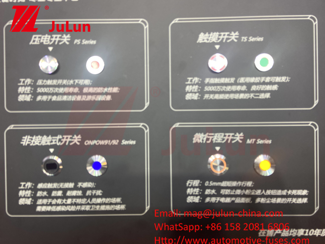 Anahtar 22mm XB2 Metal 2/3 Pozisyon Seçicisi Döner Düğme Baskı Otomatik Kilitlenme Yeniden Başlat 1no1nc 2no2nc