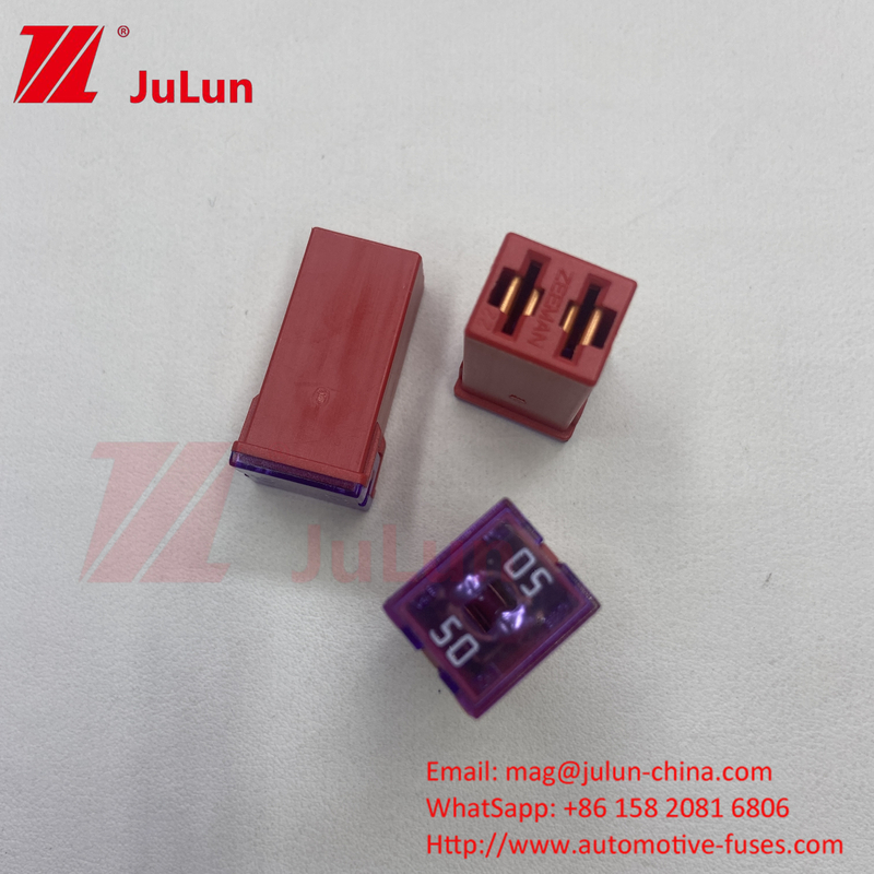 JCASE Kartüs Kadın Sigortalar 32V 0495020.ZA 0495025.ZA 0495030.ZA 0495040.ZA 0495050.ZA 0495060.ZXA Çiftlik Aracı