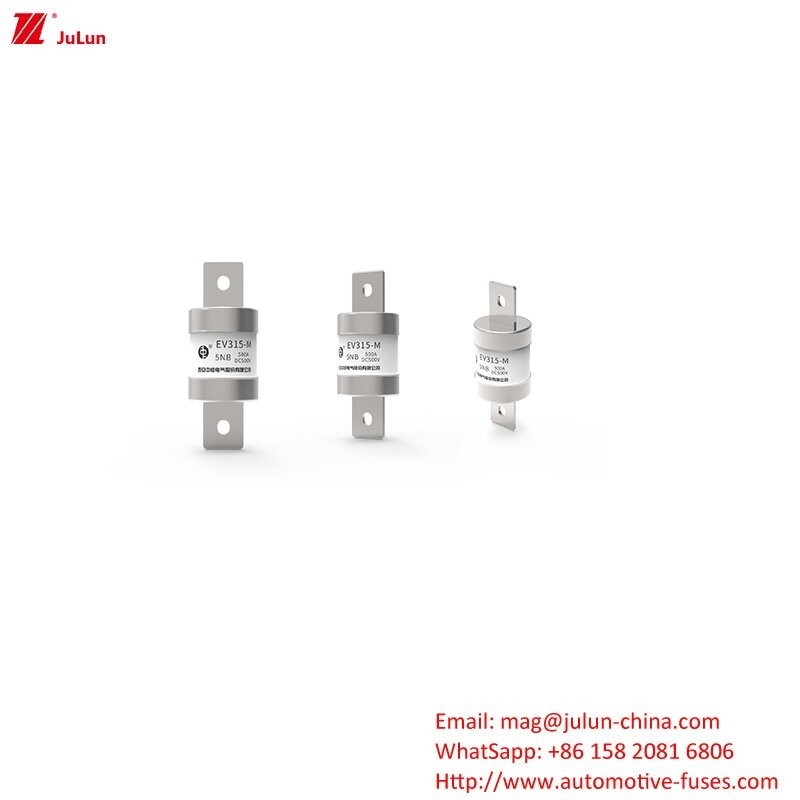 Elektrikli Araç Füzesi Üzerine Orta Bolt Hızlı Şarj / Ev Dc Hızlı Şarj 500V DC